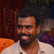 The Only Auto Rickshaw in Japan! #Rajinikanth This Japanese got impressed  by #Baasha and imported an auto from India! Power of #Thalaivar Rajinikanth