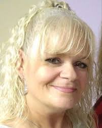 Jody Lynn Hope Sexton Obituary October 9, 2022