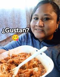 Es increíble como una imagen , una canción , un aroma o un sabor t pueden  llevar de nuevo a ese lugar , a ese momento , a esas personas , hoy