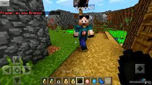 Scroll down through the home page to. Comes Alive The Sims Mod Mcpe 1 9