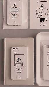  Pin Oleh Ehbyelah Di Hi Estetika Coklat Seni Estetika Wallpaper Ponsel