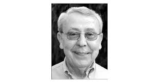 Leonard Olsen Obituary (2010)