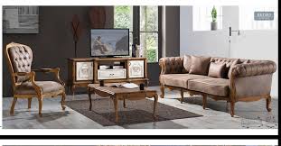 Yeni Sezon Kampanya Indirim Ordu Fatsa Unye Camas Catalpinar Koltuktakimi Simas Sadeler Mobi Country Living Room Classic Sofa Sets Living Room Sets