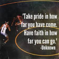 Taking Pride Wrestling Pride Wrestlers Faith Hardwork Strength Singlets Wrestling Quotes Sports Quotes Wrestling Mom