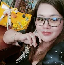 Nelmar Chavez Gomez (@nelmar.gomez.7)