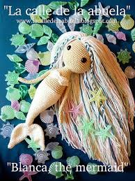 Pin On Yarn