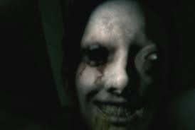 P.T. celebrates its one-year anniversary as people continue to unearth  scary surprises