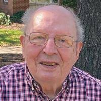 Search John Iverson Obituaries and Funeral Services