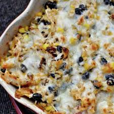 Black Bean And Corn Salsa Recipe Southern Living Watch All You Is Now A Part Of Recipes Food Cooking