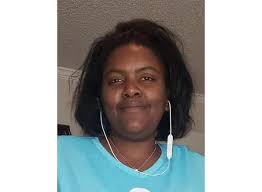 Miss. Diana Holmes Dickerson Obituary (2024)