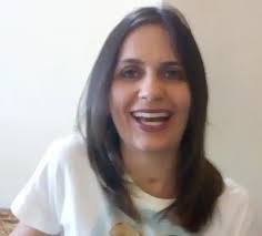 Paula Masson Marangon — DIO Community Profile