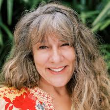 About 1260 Richard Ln, Honolulu HI