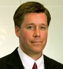 Craig Borowski's Instagram, Twitter & Facebook