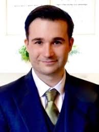 Romain Lambert, PassivSystems: digitalization and District Heating