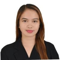 700+ (na) “Judith” profile