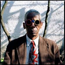 Tomasz Dabrowski Seeks New Contexts