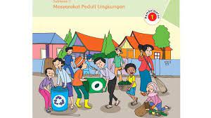 We did not find results for: Kunci Jawaban Tema 6 Kelas 6 Sd Halaman 3 4 5 6 Buku Tematik Pembelajaran 1 Subtema 1 Tribunnews Com Mobile