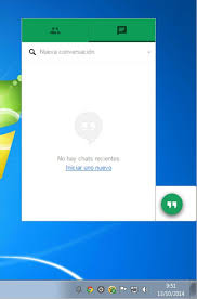 An instant message and video conference software for both android and ios operating systems. Hangouts 2019 411 420 3 Download For Pc Free