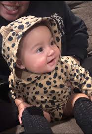 Navigating Life Changes: From Fun to Mom Duty