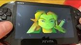 Feb 22, 2012 · sony's playstation vita, previously codenamed next generation portable, is the successor to the playstation portable hardware series. How To Disable The Ps Vita Lock Screen With Nolockscreen Plugin 3 60 3 73 Psvita Vitashell Youtube