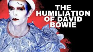 Ashes to Ashes (lyrics)