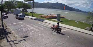 Recomendamos o uso de internet wifi para não consumir seu plano de internet de dados. Cameras Ao Vivo De Santa Catarina Eu Amo Santa Catarina