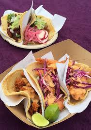 We did not find results for: Closed Vegan Tacos Food Truck San Diego California Food Truck Happycow