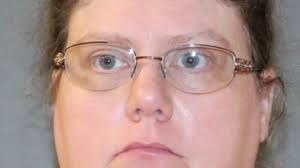 Woman arrested following Mount Pleasant Walmart gun incident