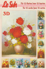 Craft accessories and embellishments are perfect for adding the finishing touches to handmade cards and wedding stationery. Card Making Wholesalers Card Making Suppliers Uk