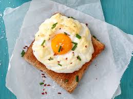 The techniques shown here will help you make the perfect egg every time. Cool New Ways To Cook Eggs And Make Them Even Better