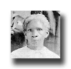 Minisite Website Template