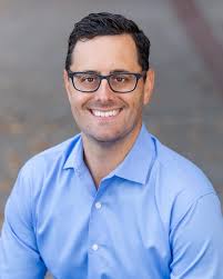 I feel honored to be considered for Ripon City Council. Ripon has been a  place of safety and security for me, my wife and our three young children  for the past 13