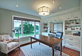 Find Home Office Lighting Decorating Ideas Interior Decoration