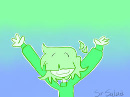 Meme Template Or Uh Uh A Psa Template Idjk Give Me Chicken Meme Template My Arts Art