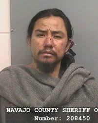 Navajo County Sheriff's...