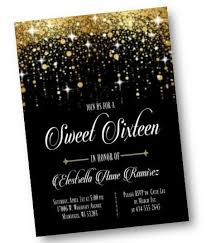 Adela Sotelo (adelasotelo89)