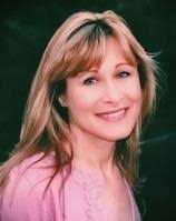 Lucinda Thomas Obituary (1958