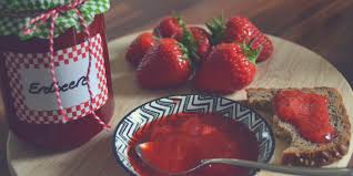 Pin On Myhobbiestory