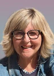 Avis de décès Saint-Damien