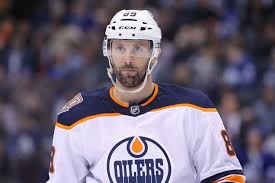 First nhl goal in 9 nhl games. A Change In Plans Oilers Recall Sam Gagner To Bolster Offensive Depth Option Gaetan Haas The Athletic