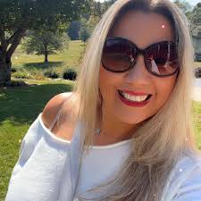 Herbert's wife has passed away, please pray