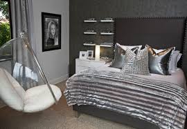 Check spelling or type a new query. Chanel Bedroom Houzz
