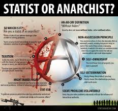 Image result for anarchist sound system logo