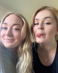 Summer Cassidy (@_summercassidy) • Instagram photos and videos