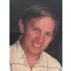 PCN Flight West: NWA/DL Capt. William B. Bradford