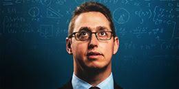 Profile: Psigma's MPS architect