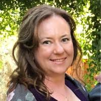 60+ "O'dette" profiles