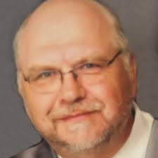 Gary Mark Kerperien Obituary February 22, 2024