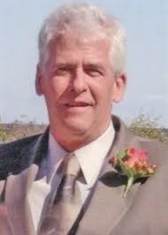 Martin Mansfield Obituary (2024)