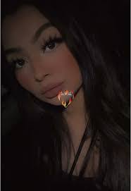 Cheyanne Stone's Instagram, Twitter & Facebook